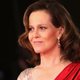 Illustration for article titled Sigourney Weaver Surprised the High School Cast of iAlien: The Play/i